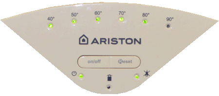 ar e system.fca temp led at 80.gif